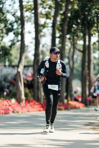 BIB: 
                            <button type="button" onclick="openModal(27486611)" class="btn btn-primary btn-sm float-right btn-popup" data-toggle="modal" data-target=".modal-high-quality">
                        <i class="fas fa-shopping-cart"></i> Add to Cart
                    </button>
                                            <button type="button" onclick="isThisMe(27486611, true)" class="btn btn-success btn-sm float-right btn-popup btn-isme hidden" data-toggle="tooltip" data-placement="bottom" title="นี่คือรูปของคุณใช่ไหม คลิกที่นี่เพื่อเอาเข้าอัลบั้ม">
                        <i class="fas fa-plus"></i> Add to album
                    </button>
                    <button type="button" onclick="isThisMe(27486611, false)" class="btn btn-warning btn-sm float-right btn-popup btn-isnotme hidden">
                        <i class="fas fa-ban"></i> Remove from album
                    </button>